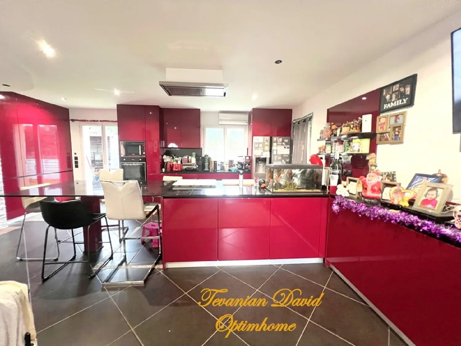  te koop stadshuis Romorantin-Lanthenay Loir-et-Cher 2