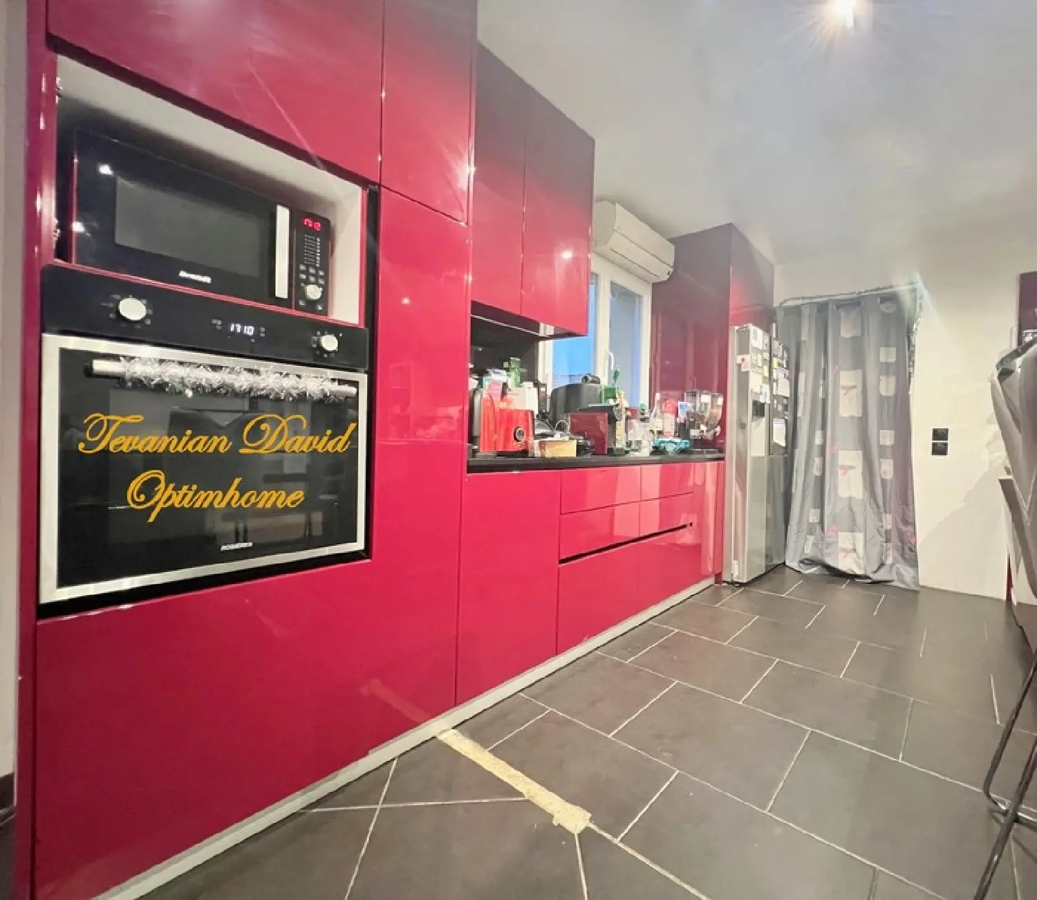  te koop stadshuis Romorantin-Lanthenay Loir-et-Cher 4