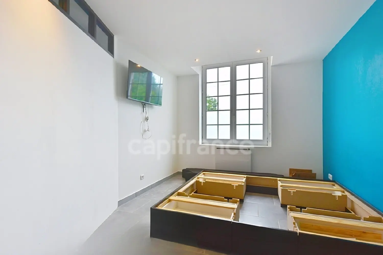  te koop stadshuis Roncq Nord 6