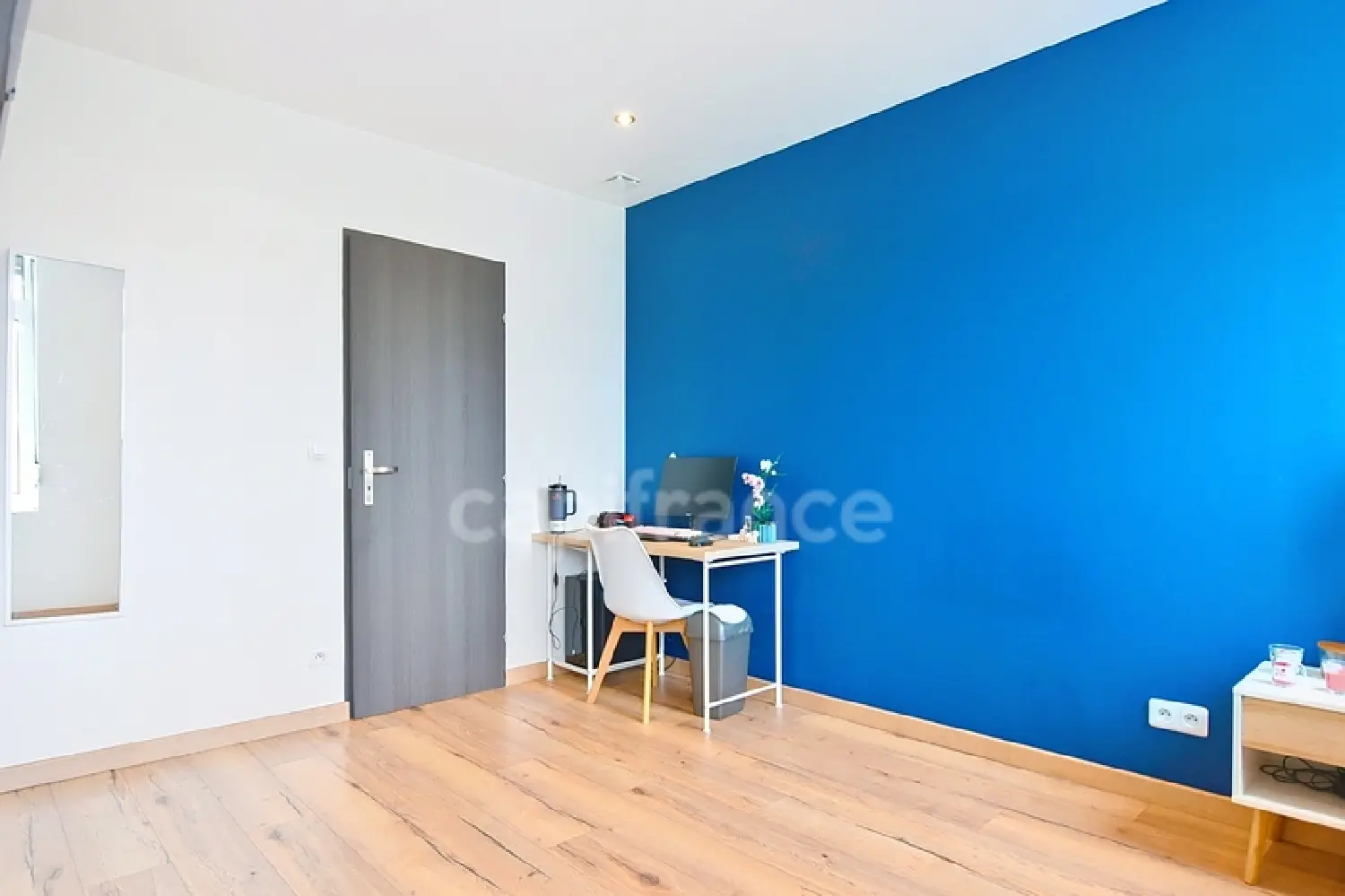  te koop stadshuis Roncq Nord 7