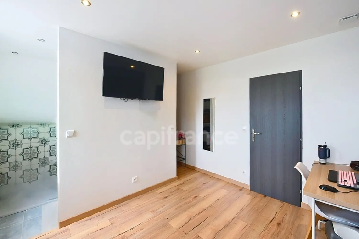  te koop stadshuis Roncq Nord 8
