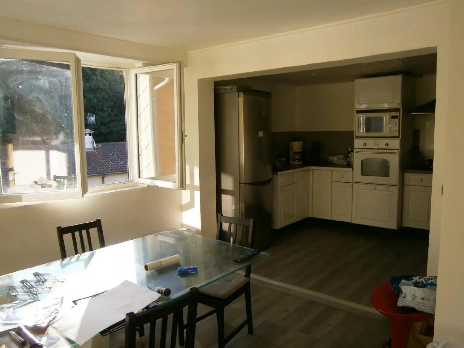  te koop stadshuis Saint-Amans-Soult Tarn 2