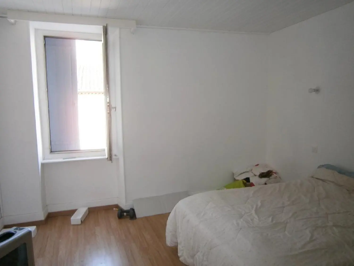  te koop stadshuis Saint-Amans-Soult Tarn 4