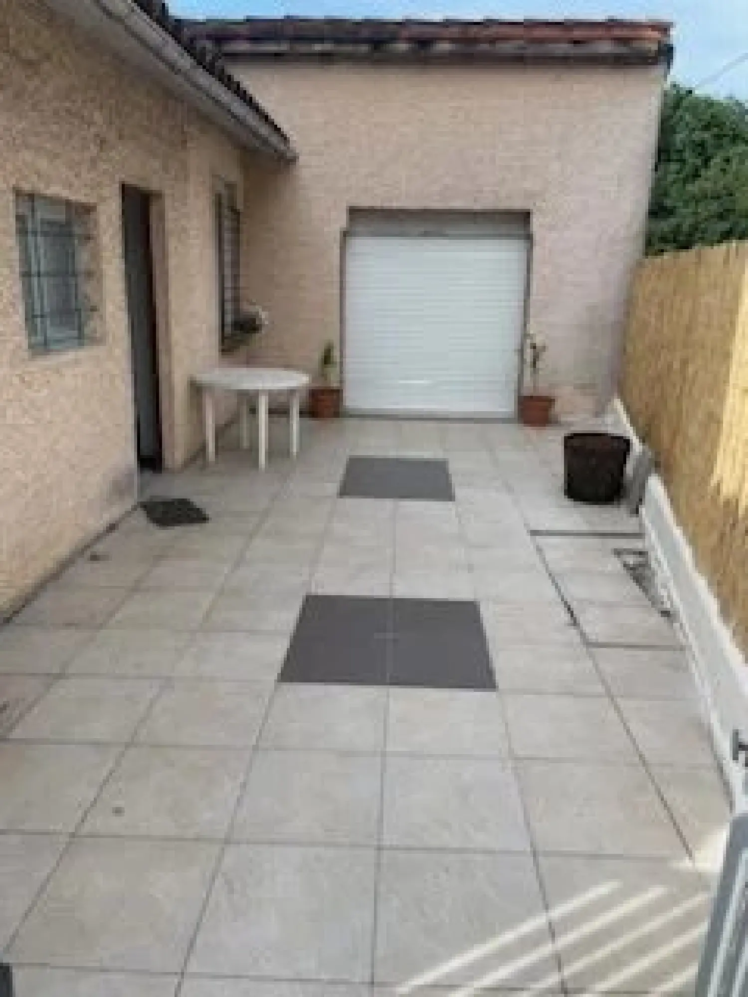  te koop stadshuis Saint-Amans-Soult Tarn 5