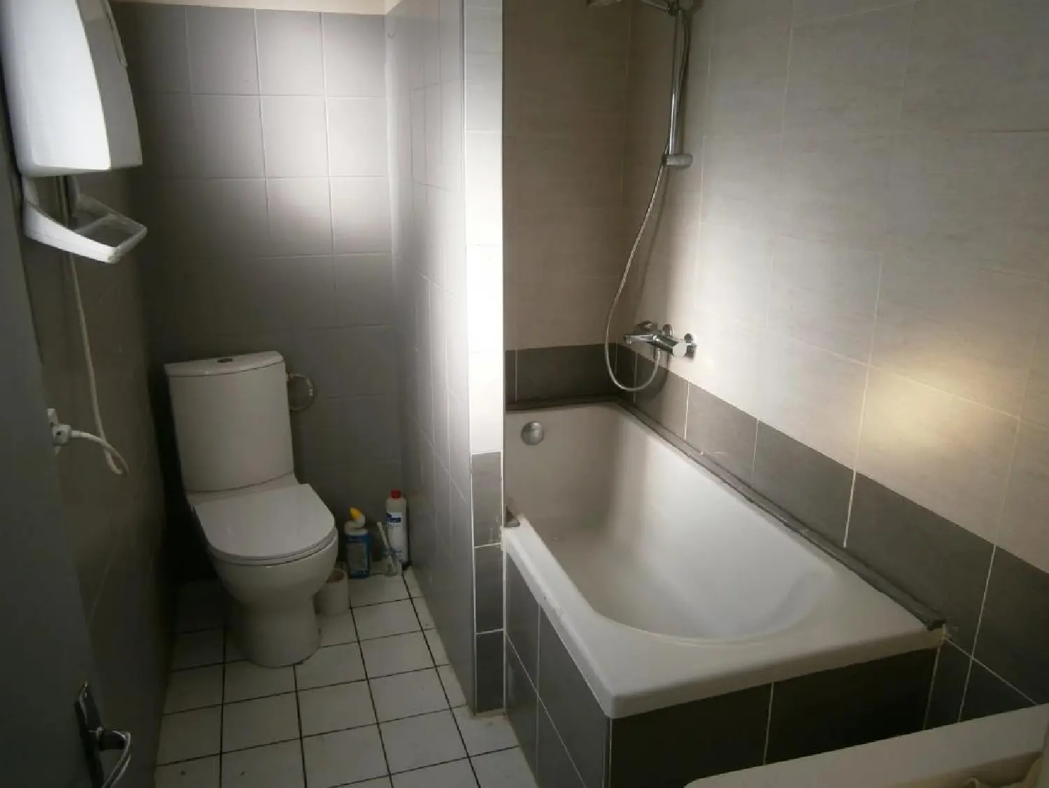 te koop stadshuis Saint-Amans-Soult Tarn 6