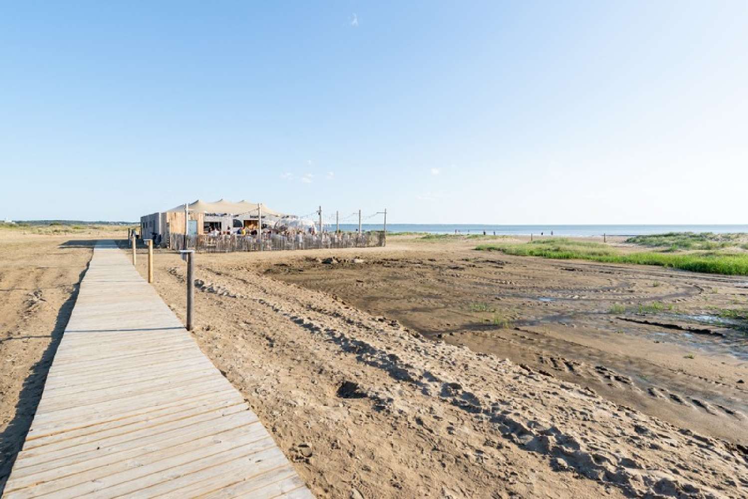  te koop stadshuis Saint-Brévin-les-Pins Loire-Atlantique 1