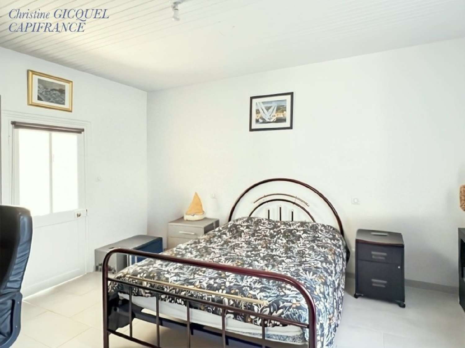  te koop stadshuis Saint-Brévin-les-Pins Loire-Atlantique 5