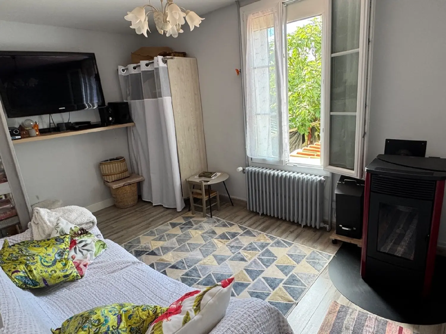  te koop stadshuis Saint-Dizier Haute-Marne 3