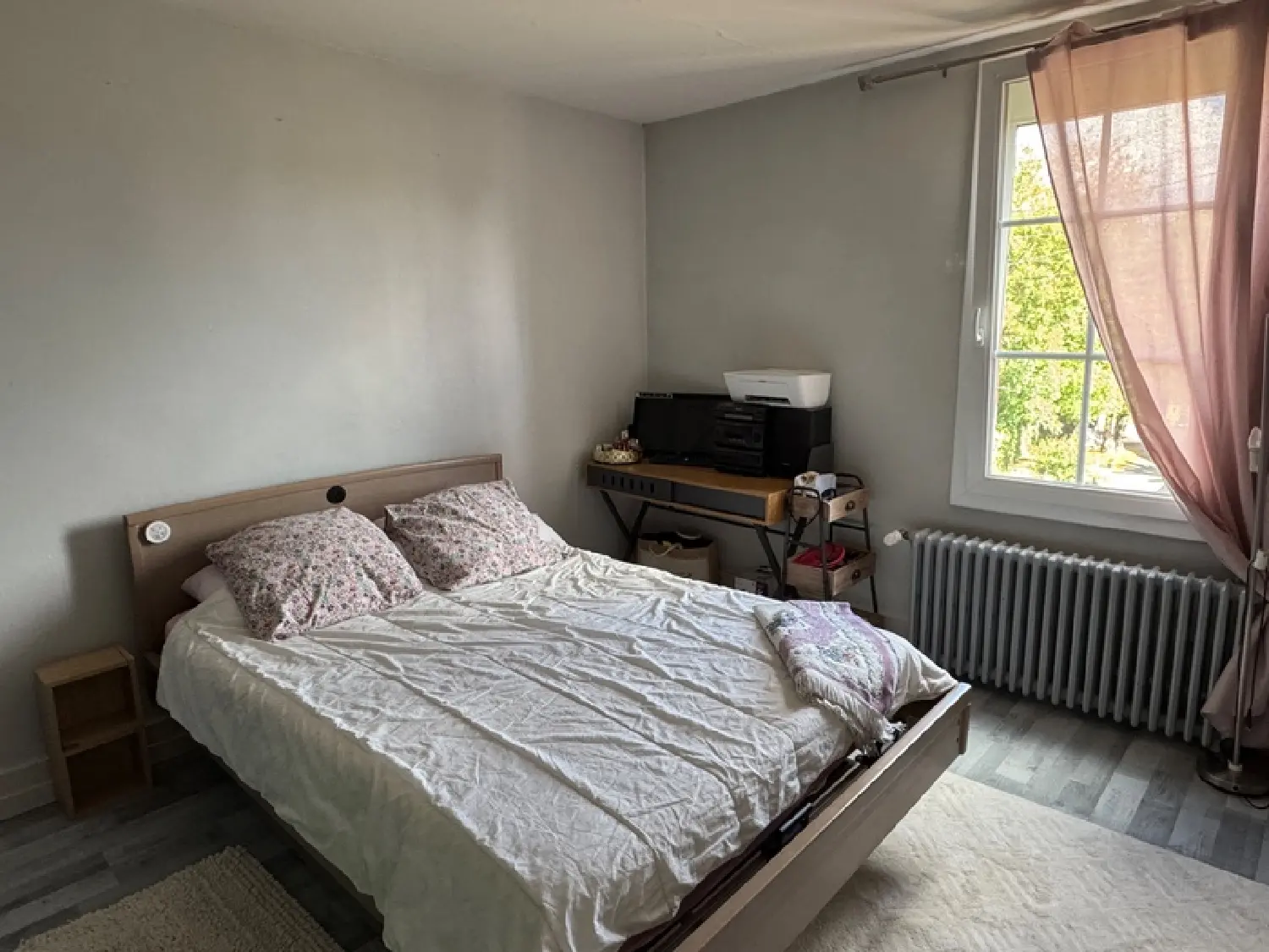  te koop stadshuis Saint-Dizier Haute-Marne 5