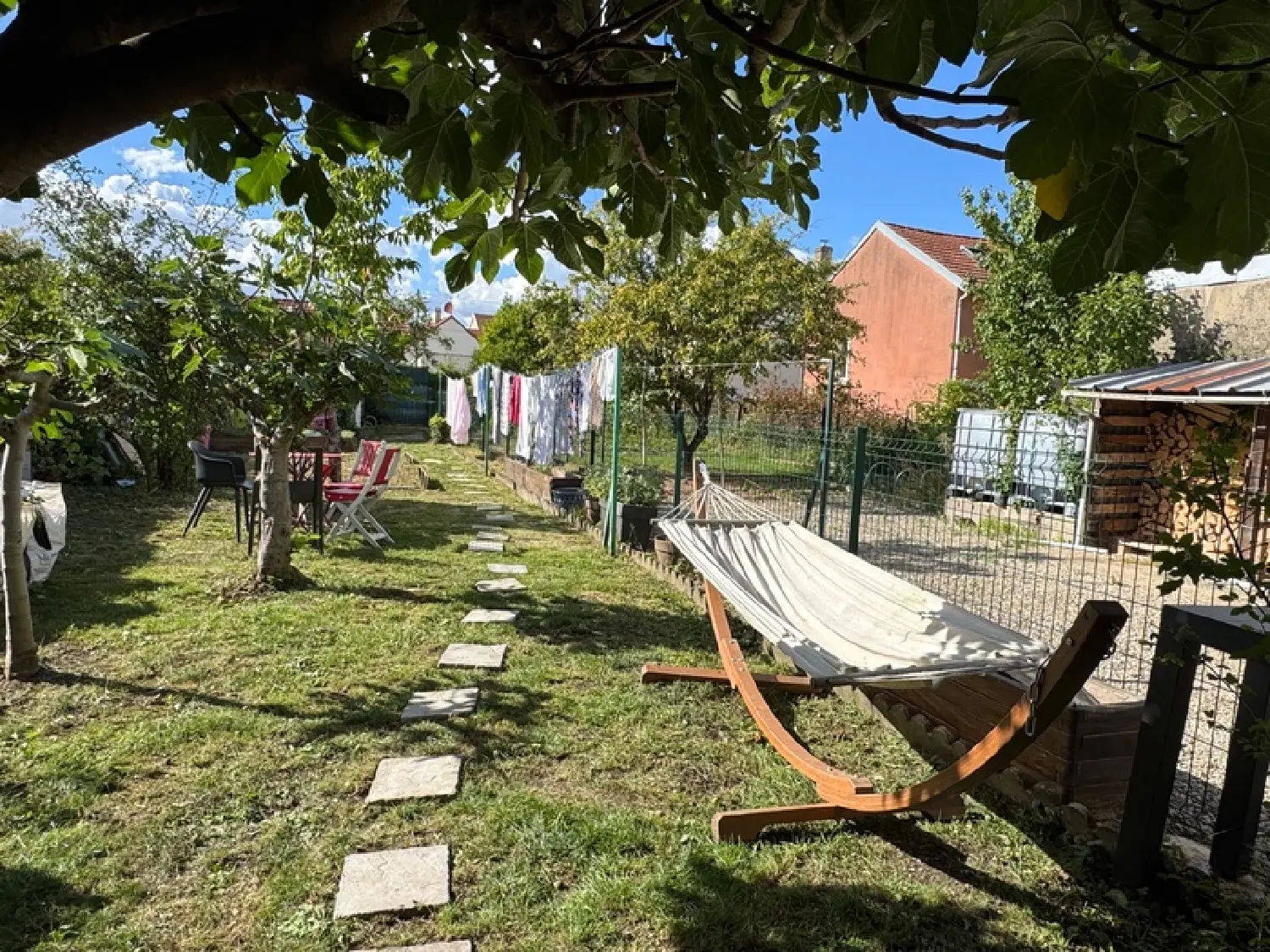  te koop stadshuis Saint-Dizier Haute-Marne 8