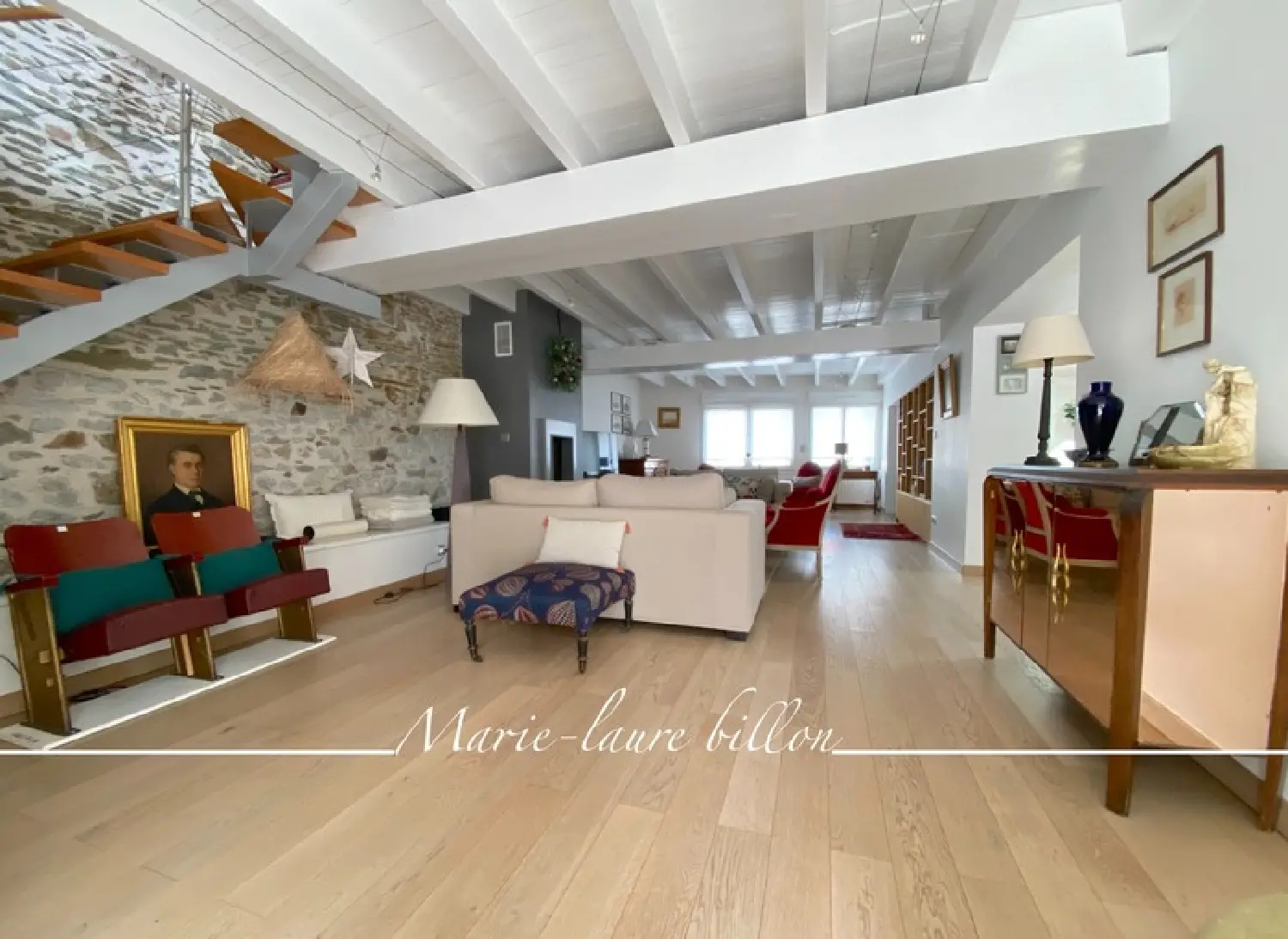  kaufen Stadthaus Saint-Gilles-Croix-de-Vie Vendée 2