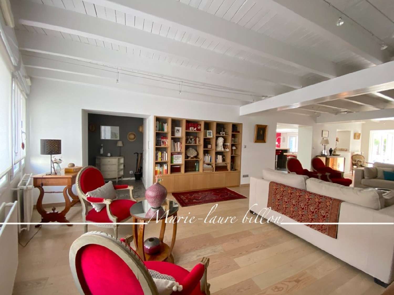  à vendre maison de ville Saint-Gilles-Croix-de-Vie Vendée 3