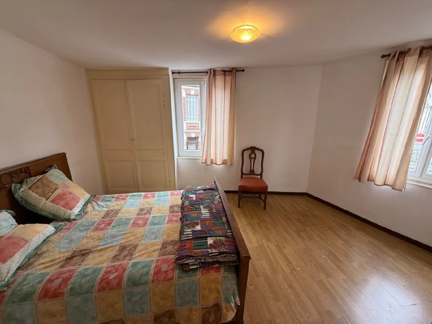  te koop stadshuis Saint-Grégoire-du-Vièvre Eure 7