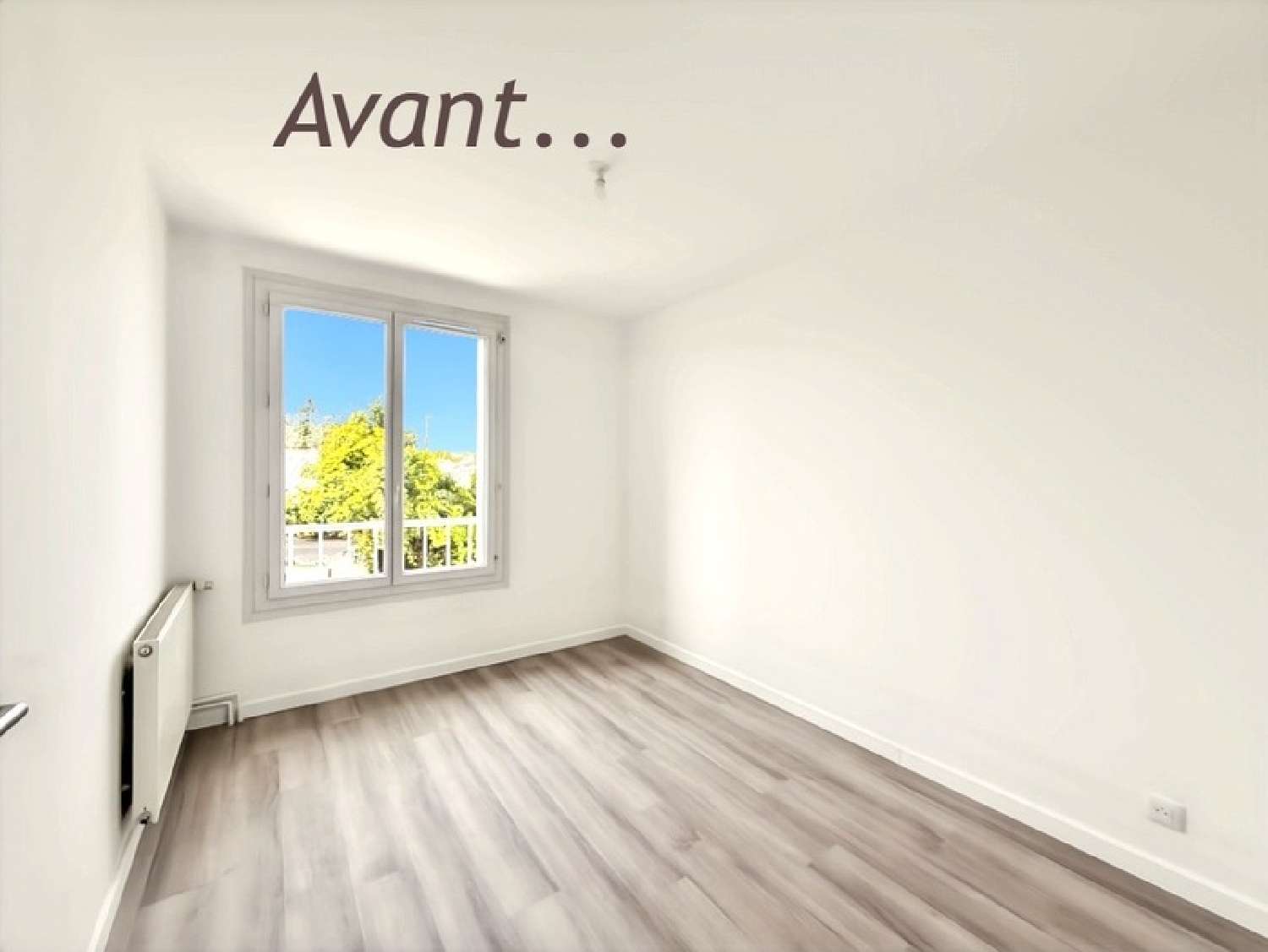  te koop stadshuis Saint-Nazaire Loire-Atlantique 5