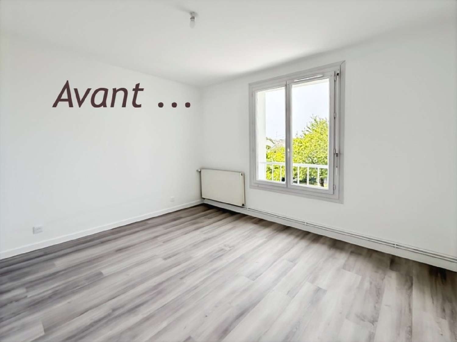  te koop stadshuis Saint-Nazaire Loire-Atlantique 8