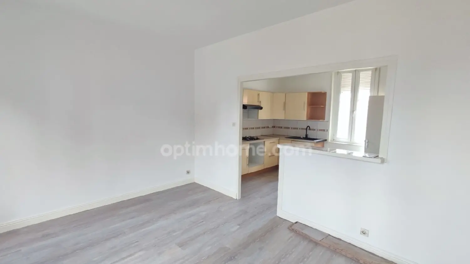  à vendre maison de ville Saint-Quentin Aisne 3