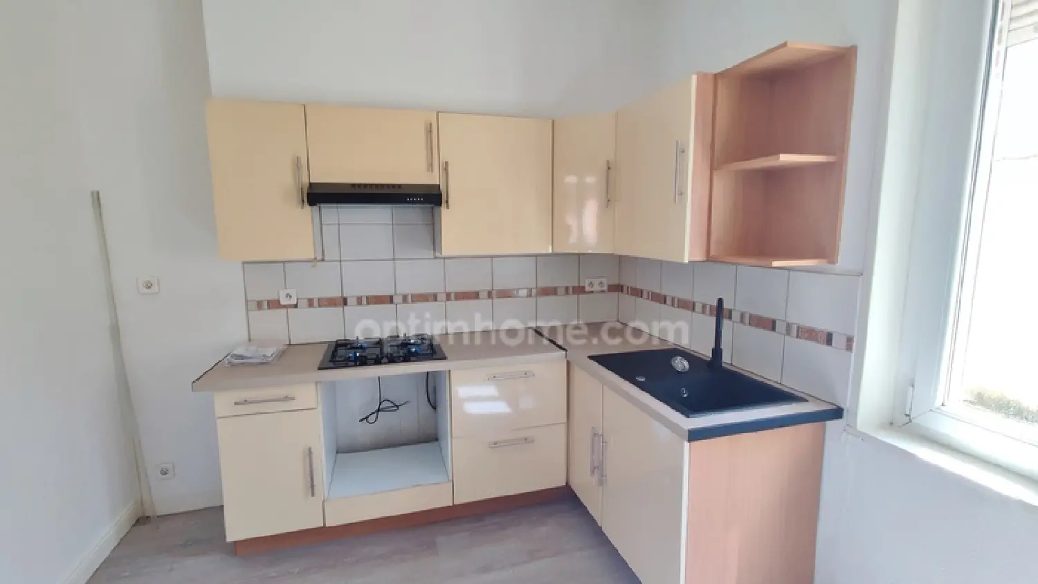  à vendre maison de ville Saint-Quentin Aisne 4
