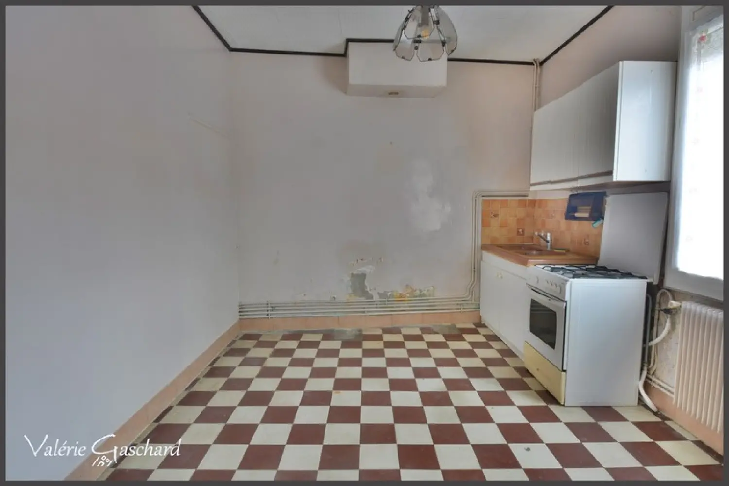  en venta casa urbana Saint-Seurin-sur-l'Isle Gironde 6