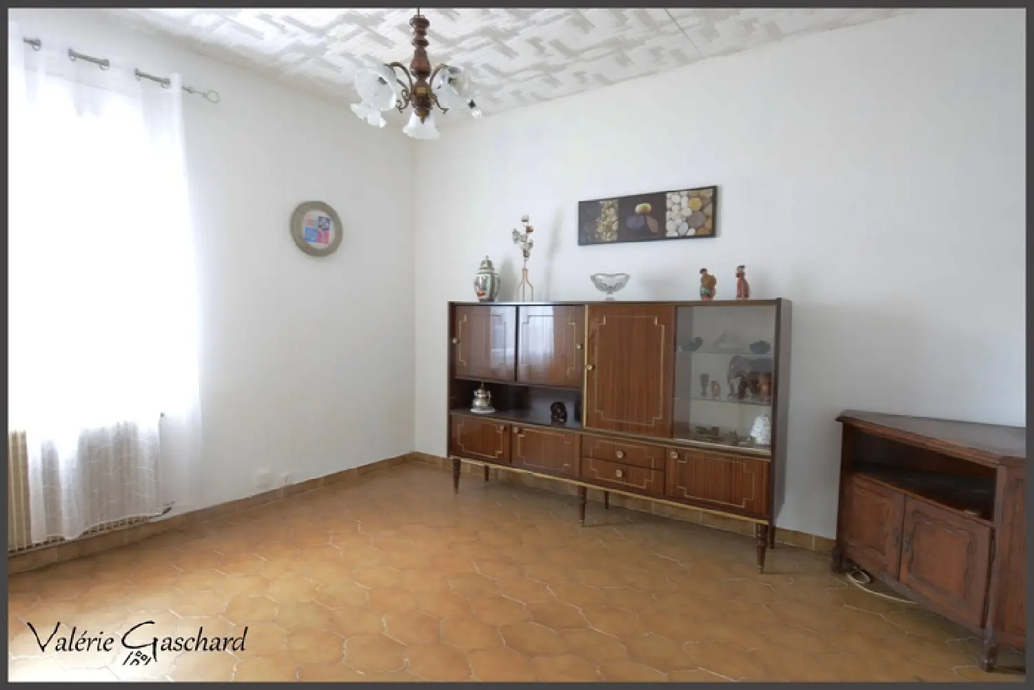  en venta casa urbana Saint-Seurin-sur-l'Isle Gironde 7