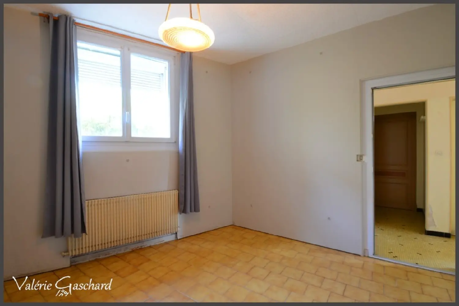  en venta casa urbana Saint-Seurin-sur-l'Isle Gironde 8