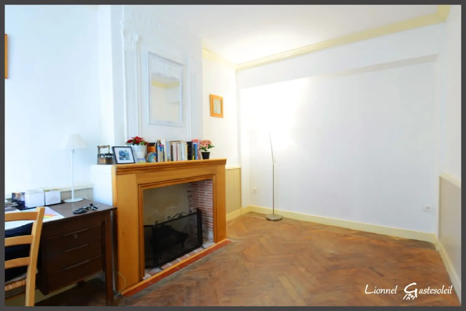  à vendre maison de ville Sainte-Foy-la-Grande Gironde 5