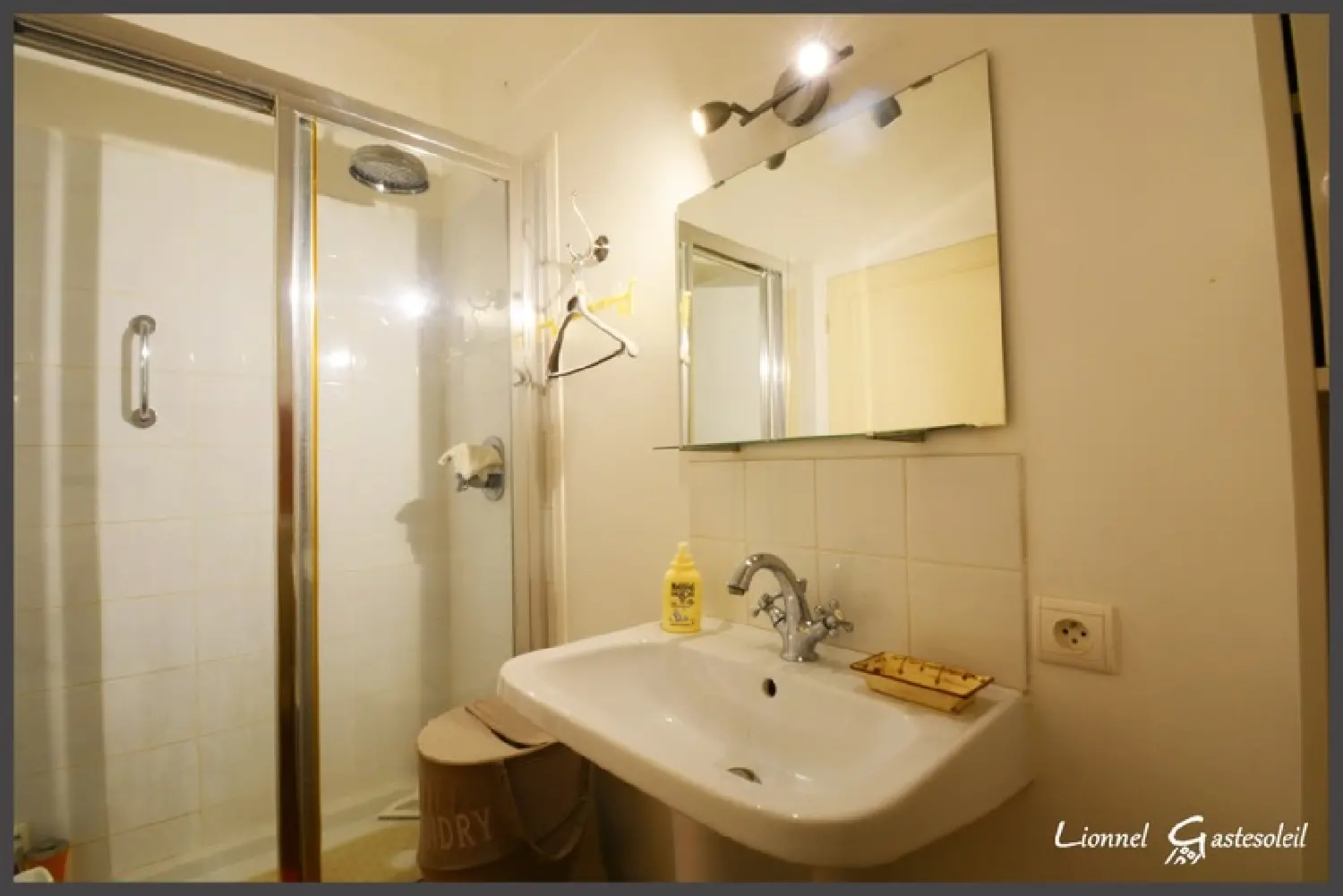  à vendre maison de ville Sainte-Foy-la-Grande Gironde 8
