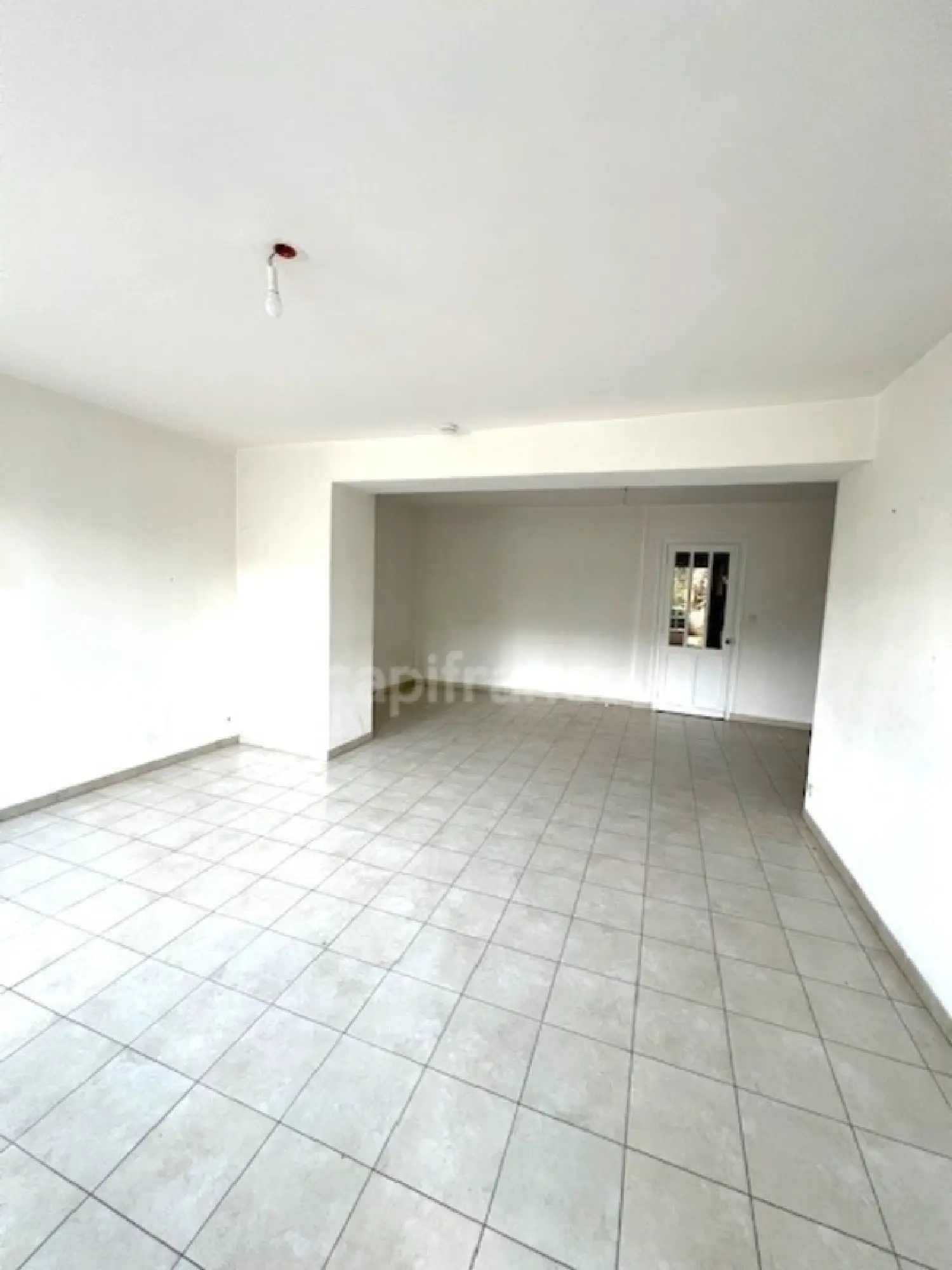  te koop stadshuis Saintes Charente-Maritime 4