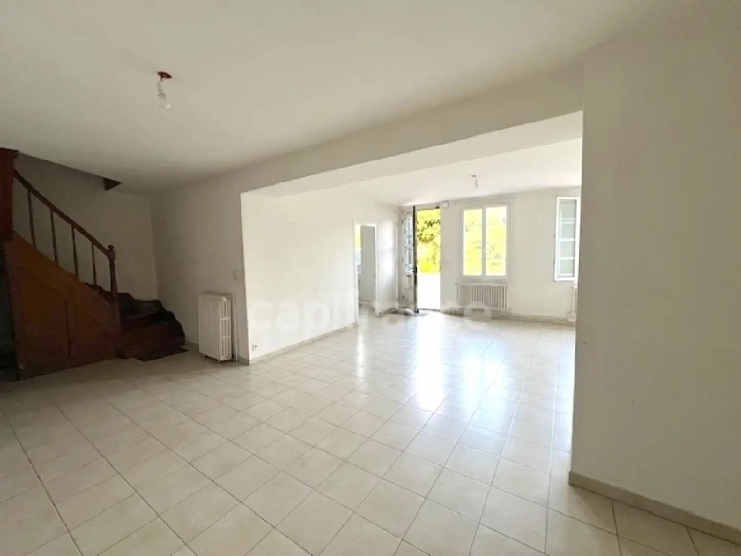  te koop stadshuis Saintes Charente-Maritime 5