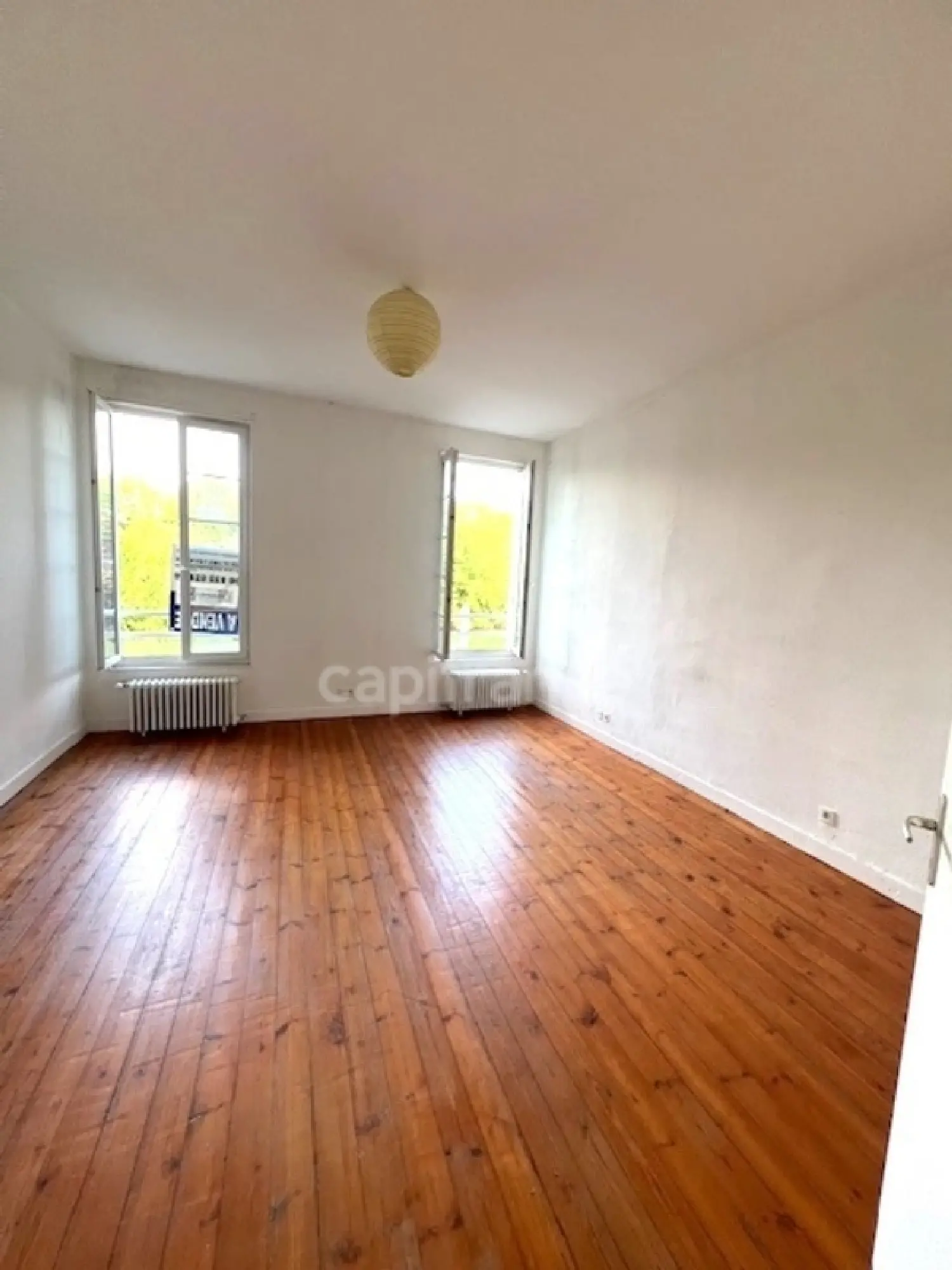  te koop stadshuis Saintes Charente-Maritime 6