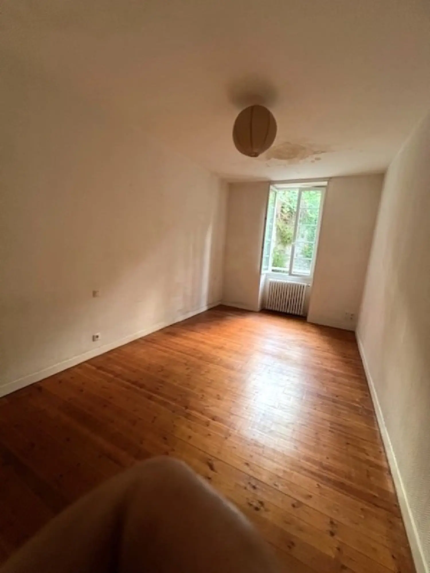  te koop stadshuis Saintes Charente-Maritime 7