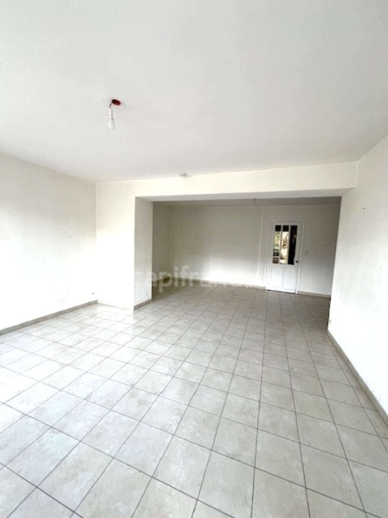  te koop stadshuis Saintes Charente-Maritime 4