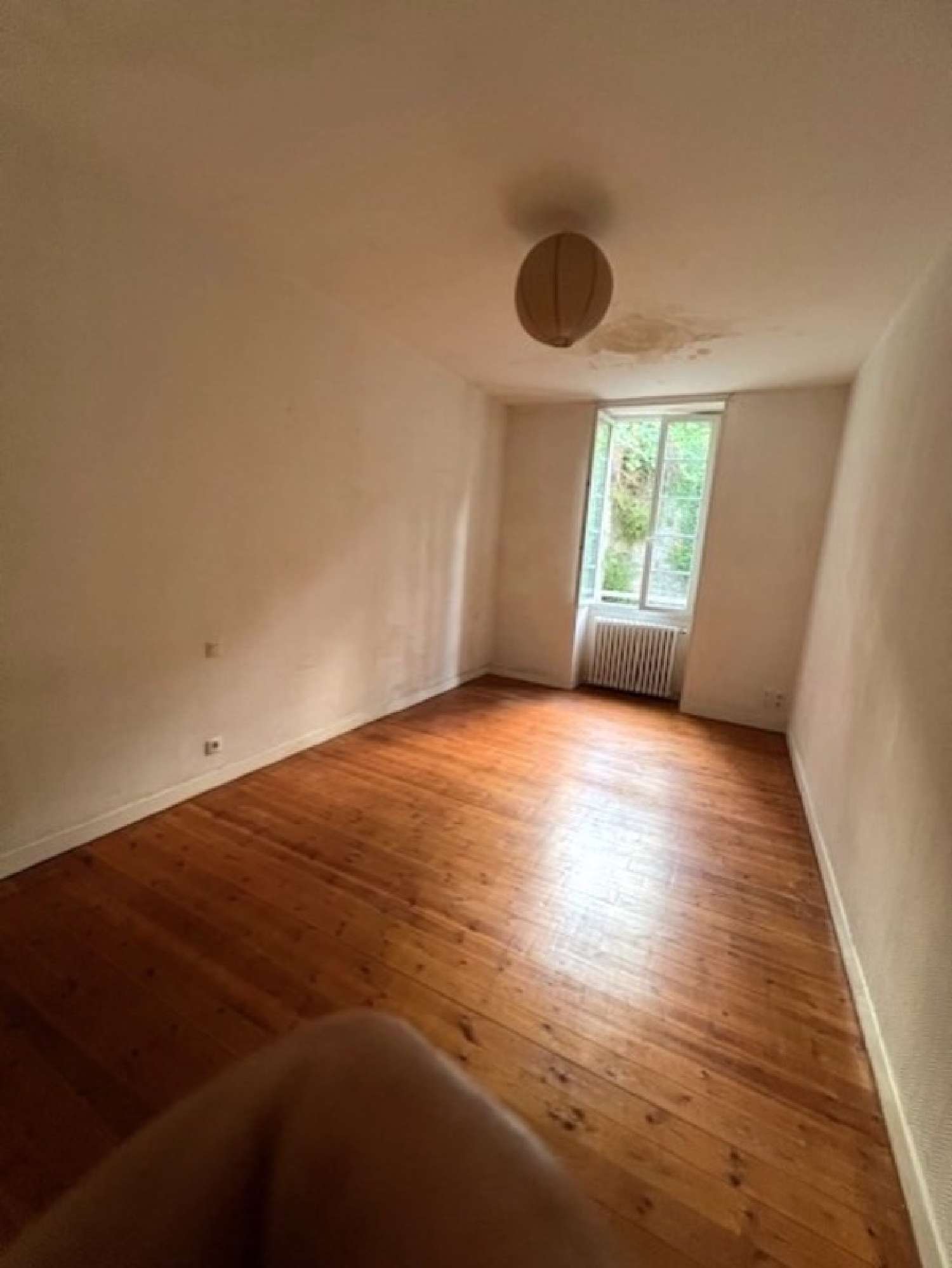  te koop stadshuis Saintes Charente-Maritime 7