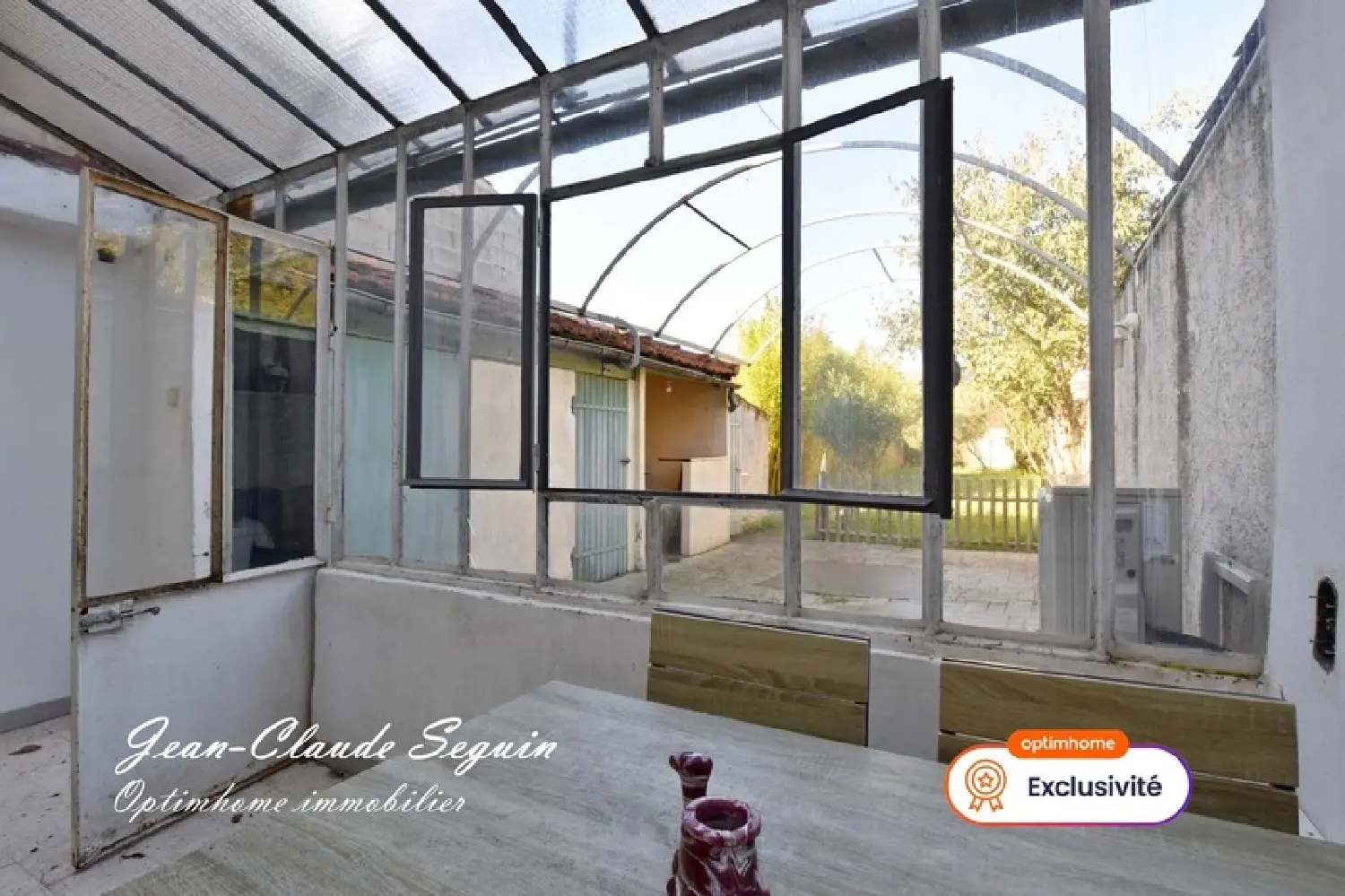  te koop stadshuis Salon-de-Provence Bouches-du-Rhône 1