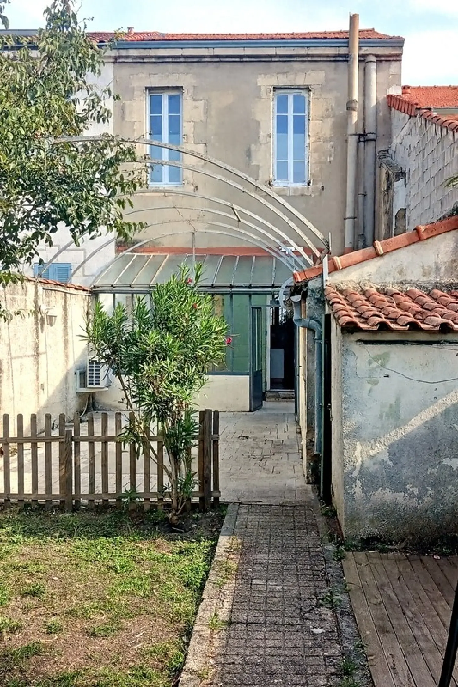  te koop stadshuis Salon-de-Provence Bouches-du-Rhône 2