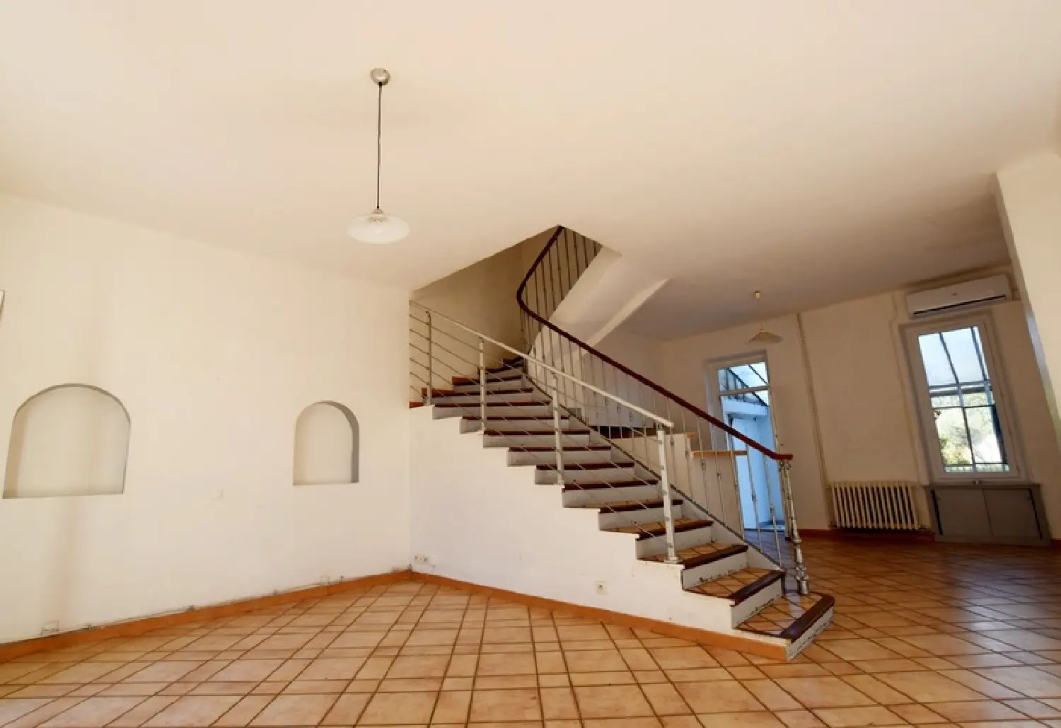  à vendre maison de ville Salon-de-Provence Bouches-du-Rhône 4