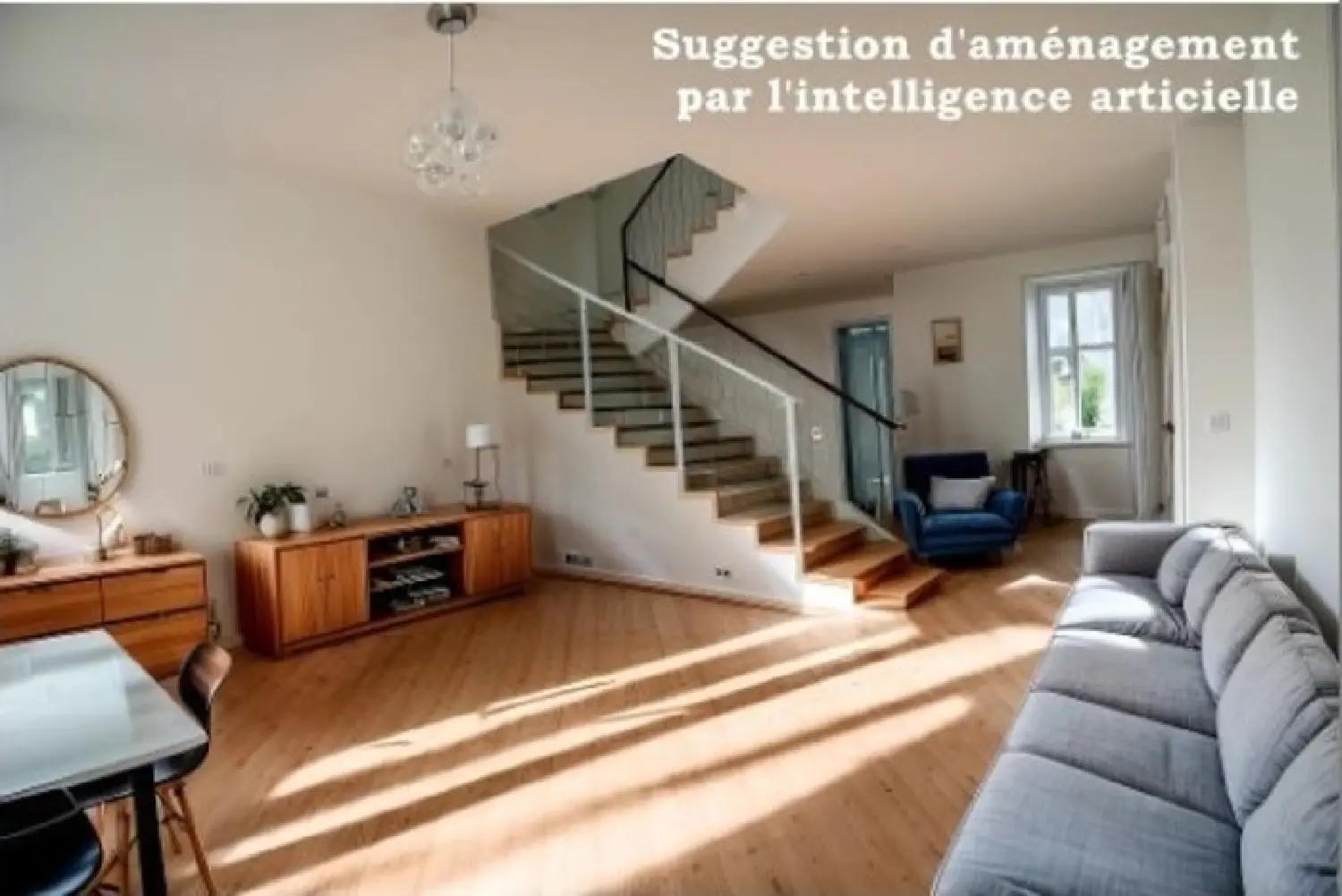  à vendre maison de ville Salon-de-Provence Bouches-du-Rhône 5