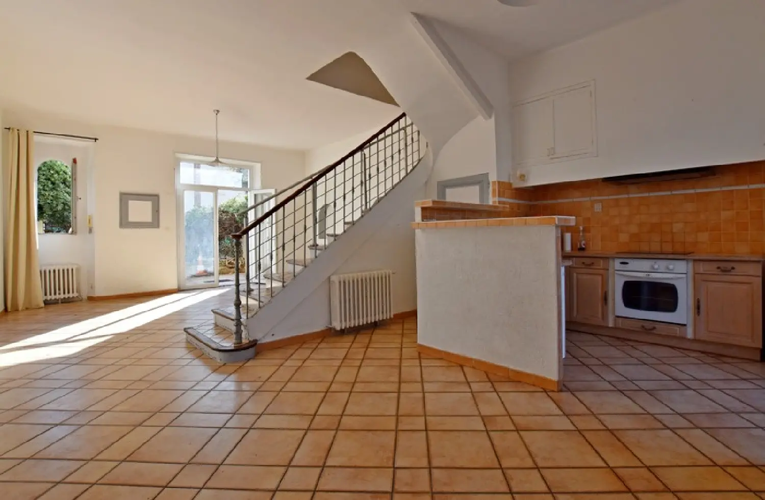  à vendre maison de ville Salon-de-Provence Bouches-du-Rhône 6