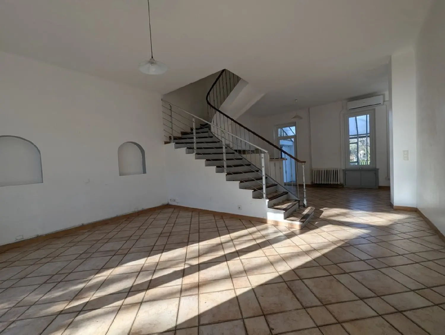  à vendre maison de ville Salon-de-Provence Bouches-du-Rhône 8