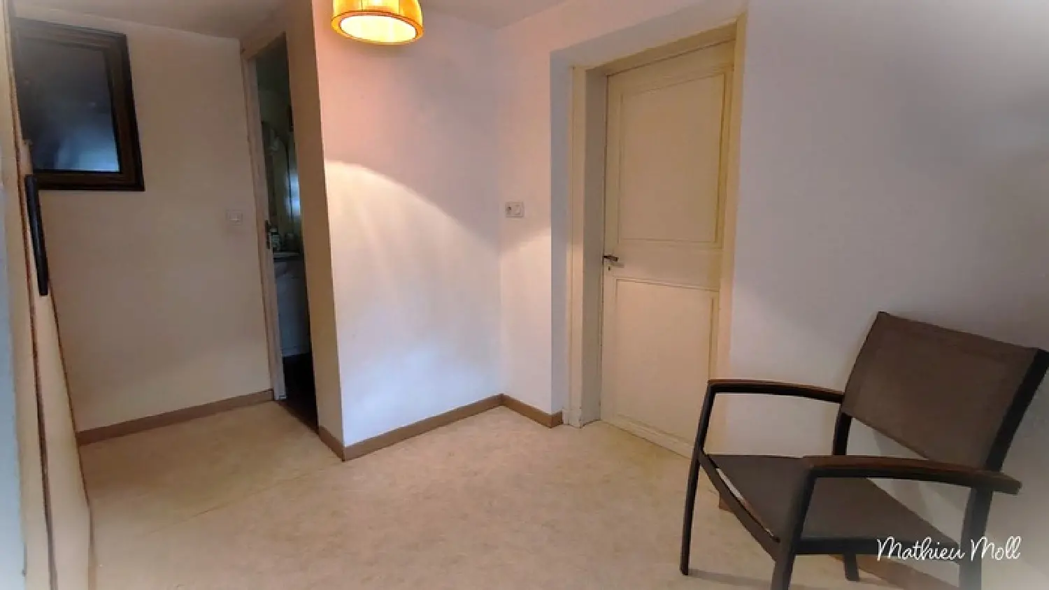  for sale city house Sarre-Union Bas-Rhin 4
