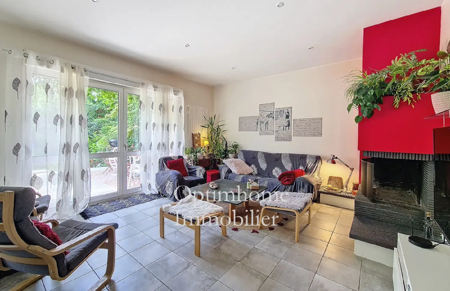  te koop stadshuis Sèvres Hauts-de-Seine 6