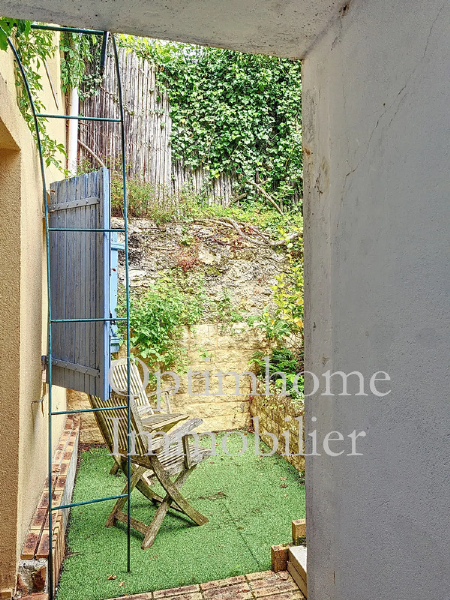  te koop stadshuis Sèvres Hauts-de-Seine 7