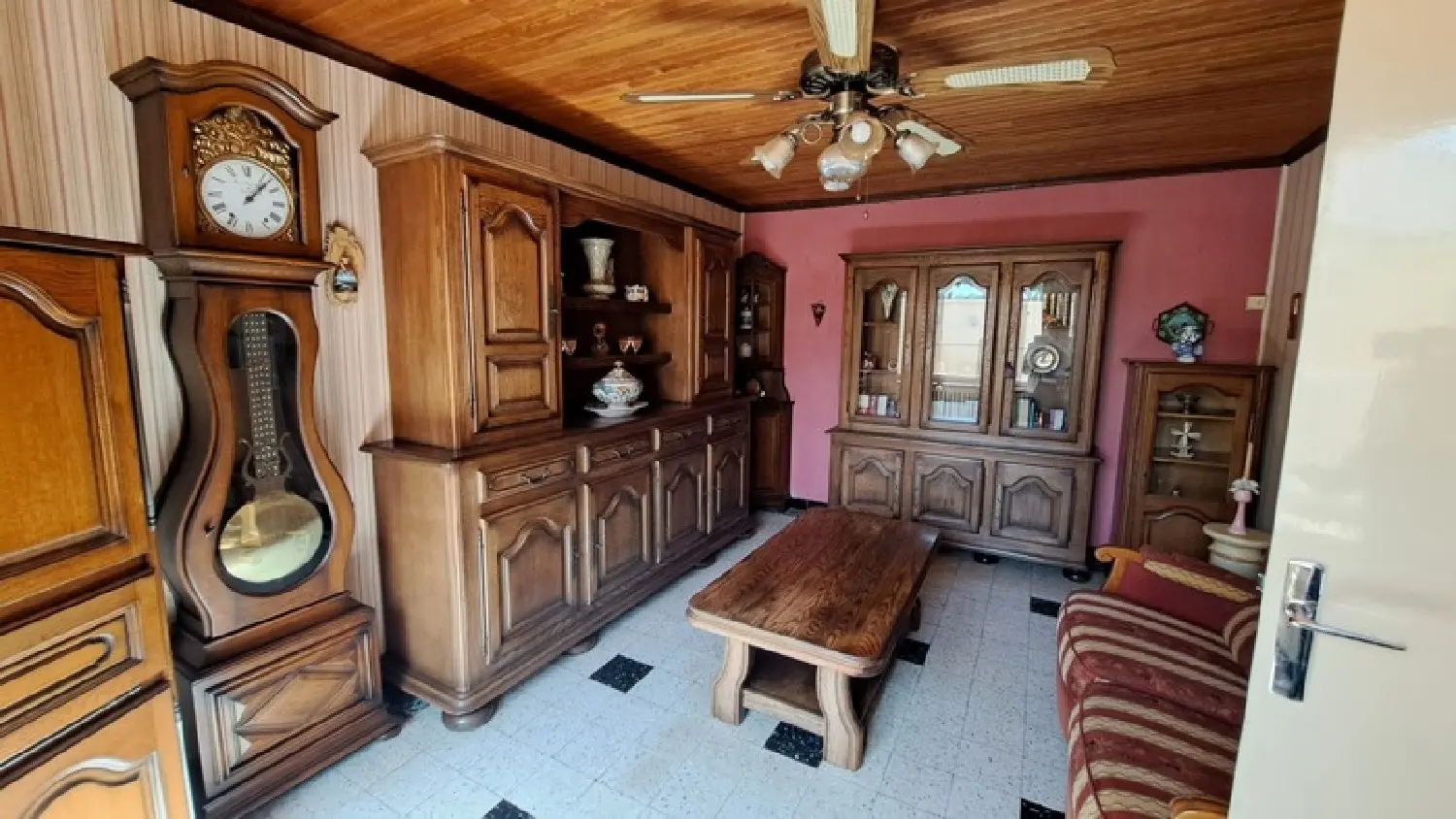  te koop stadshuis Soissons Aisne 6