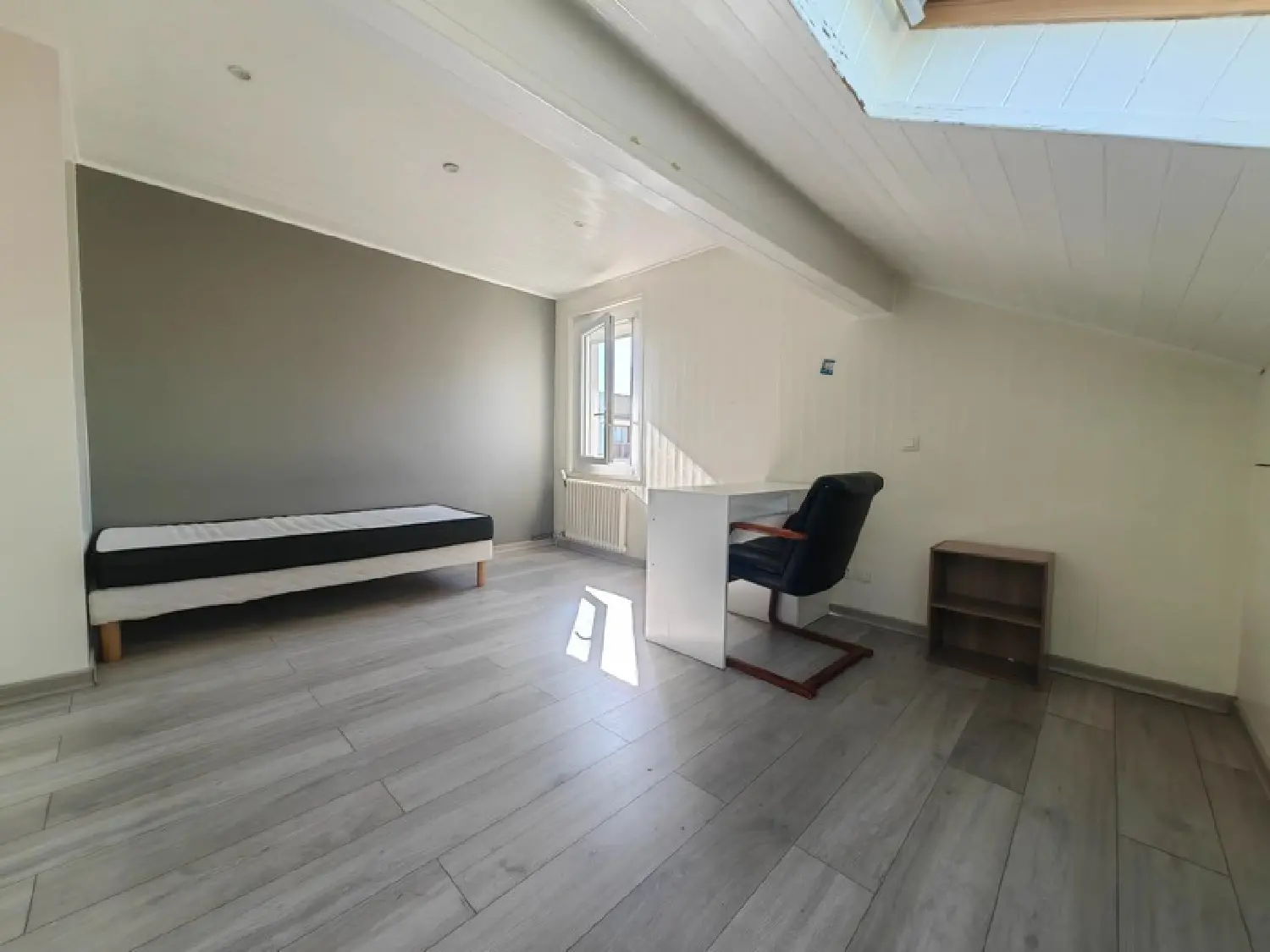  te koop stadshuis Thonon-les-Bains Haute-Savoie 4