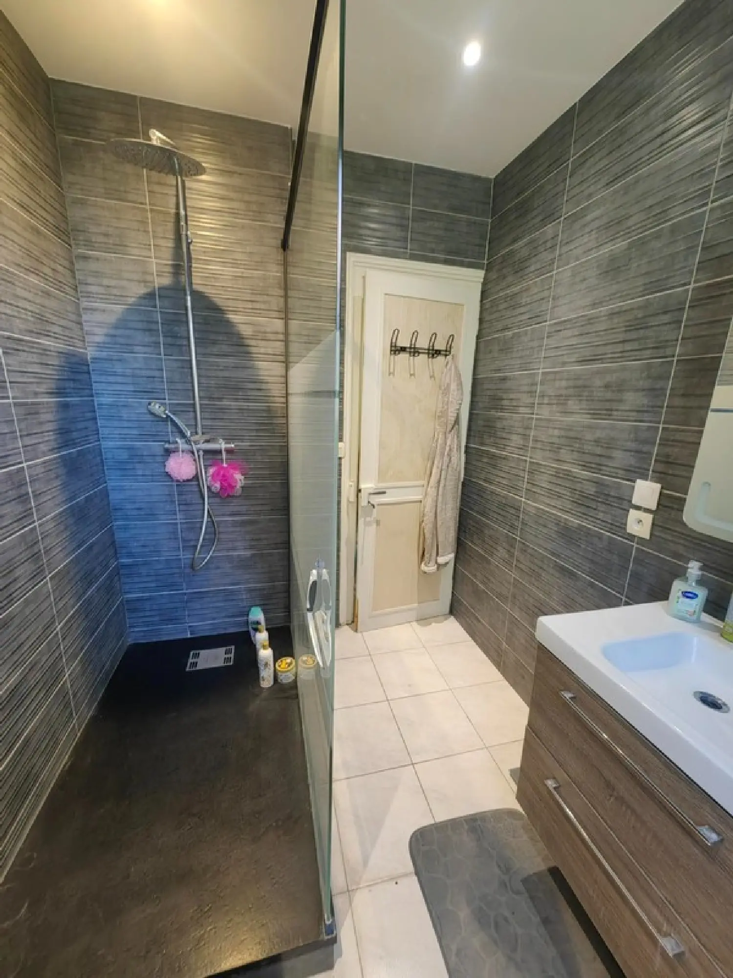  te koop stadshuis Thonon-les-Bains Haute-Savoie 6