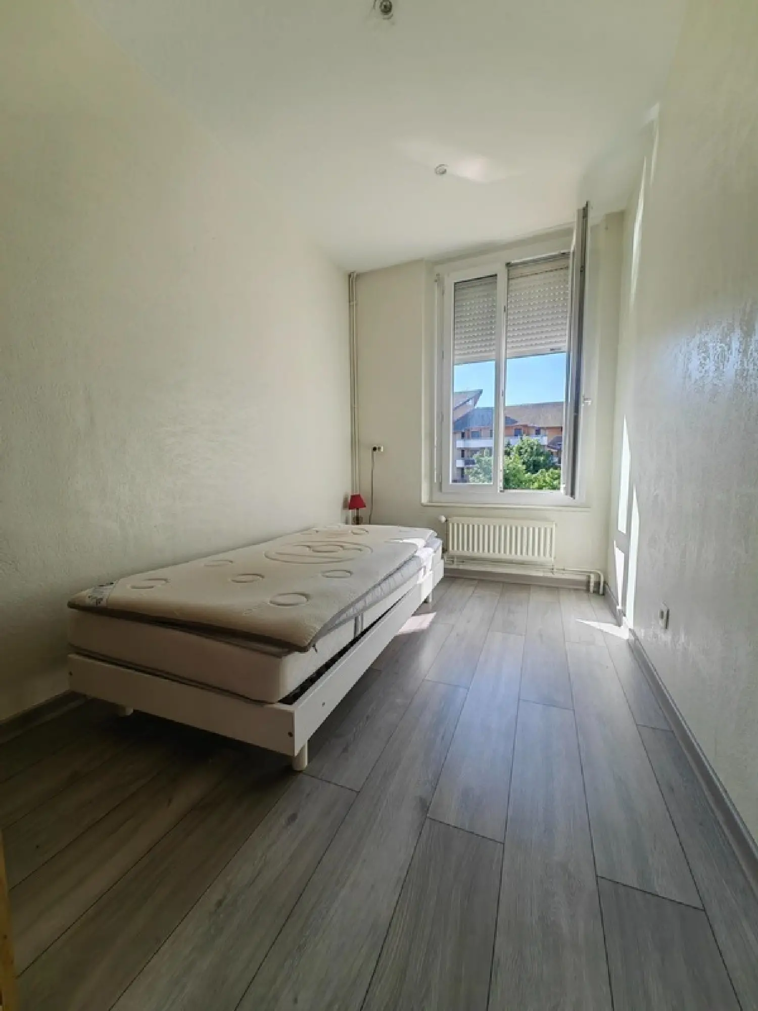 te koop stadshuis Thonon-les-Bains Haute-Savoie 7