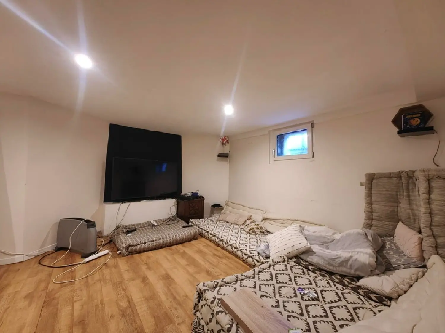  te koop stadshuis Thonon-les-Bains Haute-Savoie 8