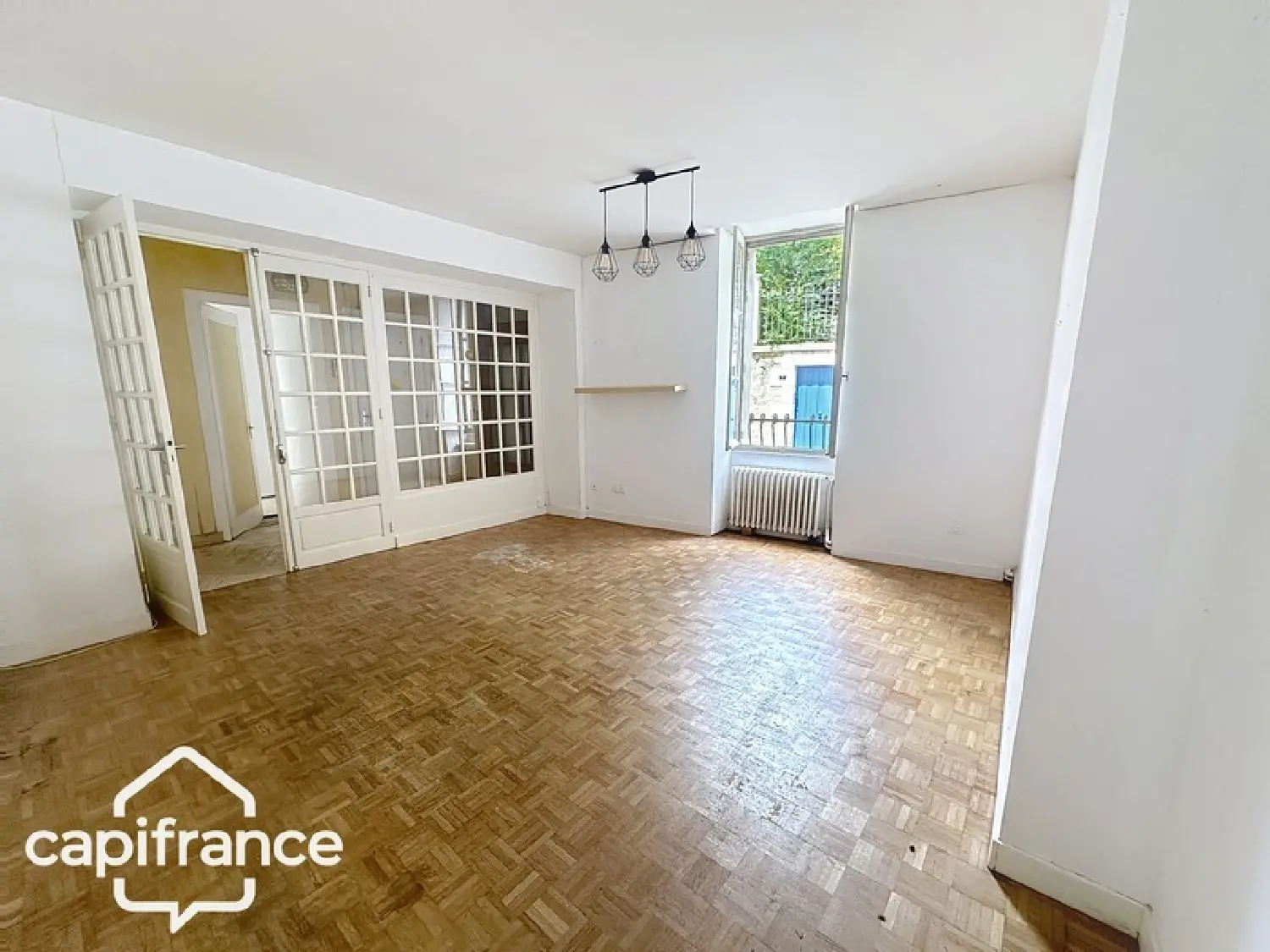  en venta casa urbana Thouars Deux-Sèvres 3