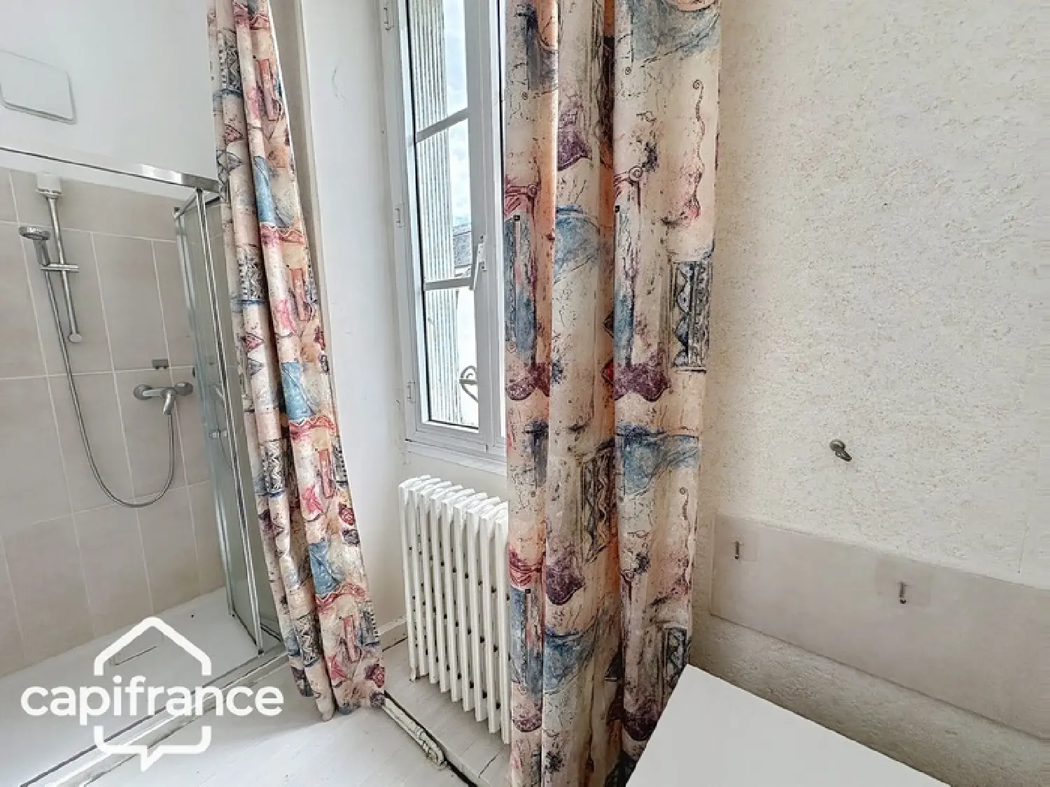  en venta casa urbana Thouars Deux-Sèvres 6