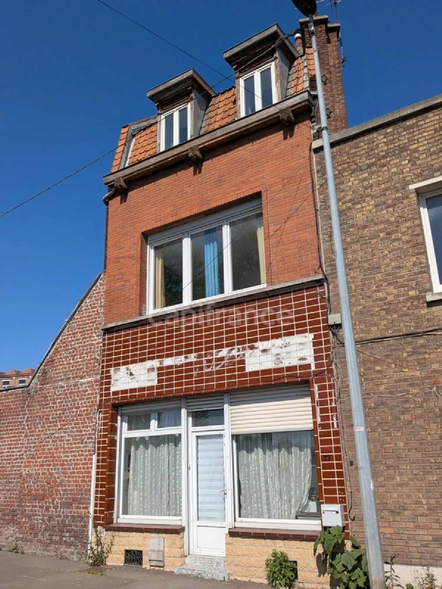  kaufen Stadthaus Tourcoing Nord 4