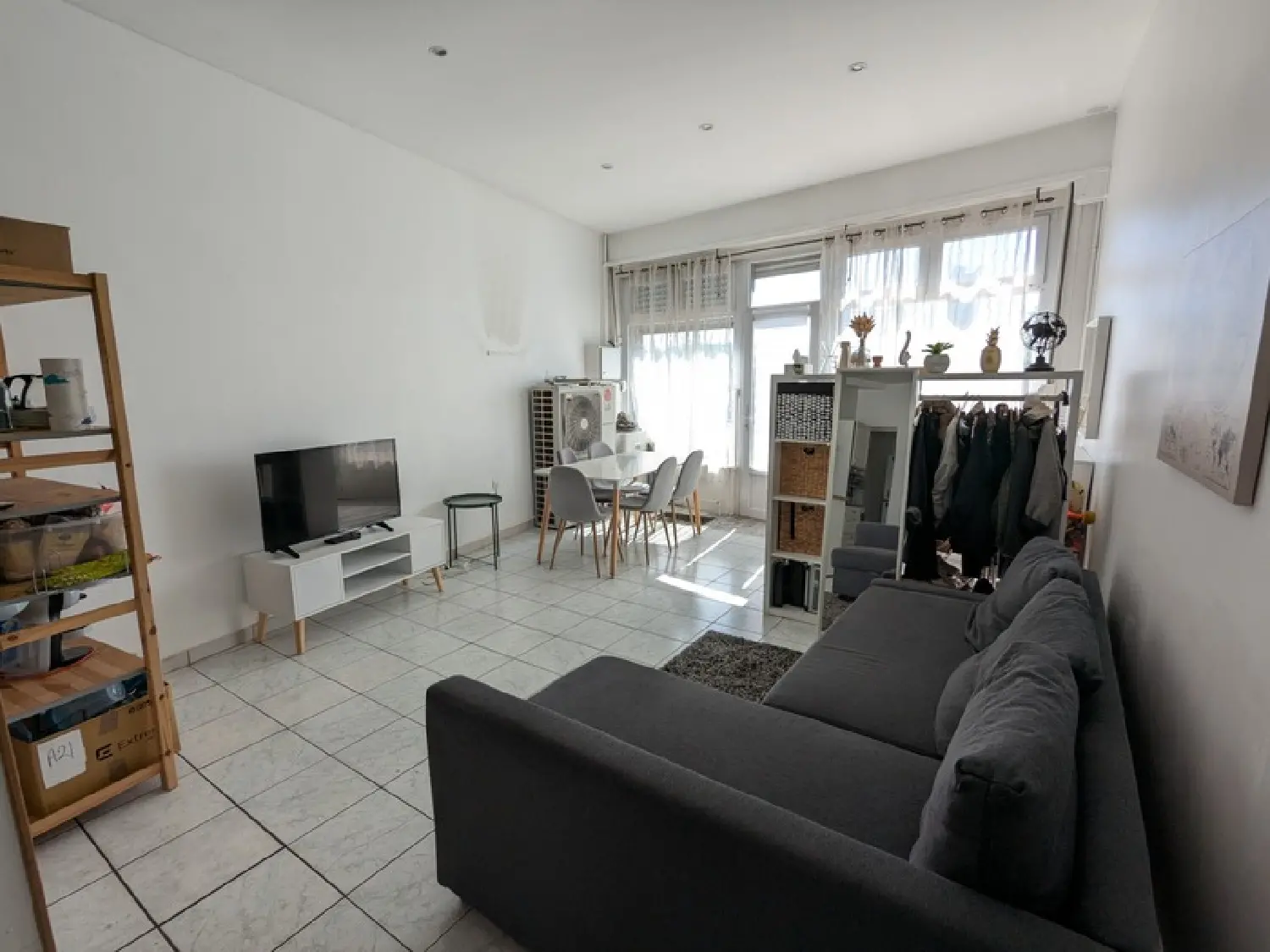  kaufen Stadthaus Tourcoing Nord 5